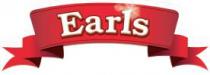 Earls