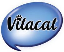 Vitacat