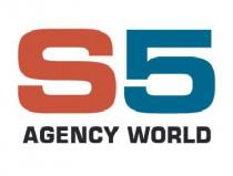 S5 AGENCY WORLD