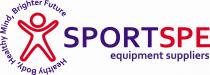 SPORTSPE equipment suppliers Healthy Body, Healthy Mind, Brighter Future