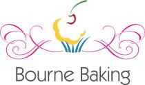 Bourne Baking