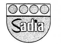 Sadia