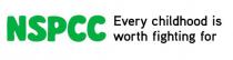 NSPCC Every childhood is worth fighting for