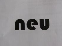 neu