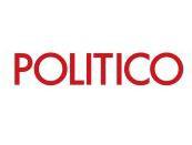 POLITICO