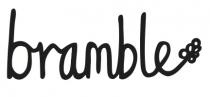 Bramble