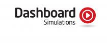 Dashboard Simulations