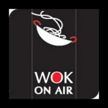 Wok On Air