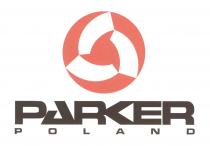 PARKER POLAND