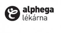 alphega lékárna