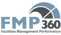 FMP 360 Facilities Management Performance