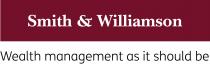 Smith & Williamson Wealth management as it should be