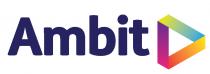 Ambit