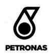 PETRONAS