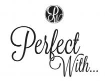 PW PERFECT WITH