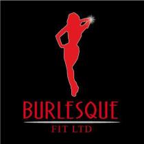 Burlesque Fit Ltd