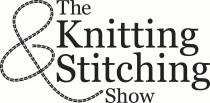 The Knitting & Stitching Show