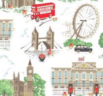 Cath Kidston