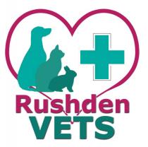 Rushden VETS