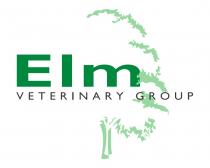 Elm VETERINARY GROUP