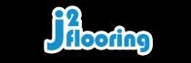 j2 flooring