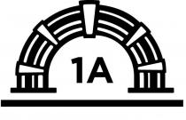 1A