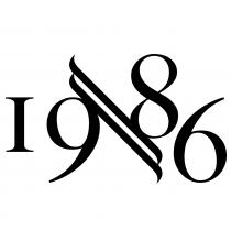 1986