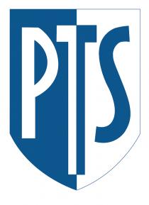 PTS