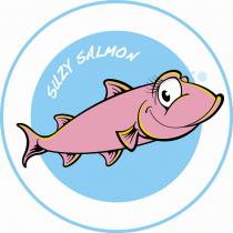 SUZY SALMON