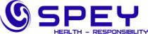 SPEY HEALTH - RESPONSIBILITY