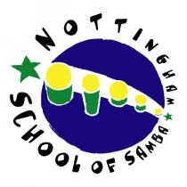 Nottingham School of Samba