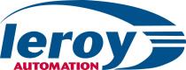 leroy automation