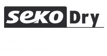 SEKO Dry