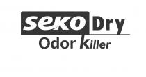 SEKO Dry Odor Killer