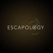 ESCAPOLOGY