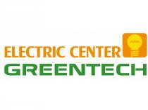 ELECTRIC CENTER GREENTECH