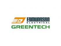 EDMUNDSON ELECTRICAL GREENTECH