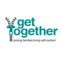 Get together joining families living with autism