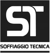 ST SOFFIAGGIO TECNICA