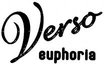 Verso euphoria