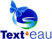 Text'eau