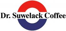 Dr. Suwelack Coffee