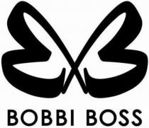 BB BOBBI BOSS