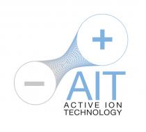 AIT ACTIVE ION TECHNOLOGY