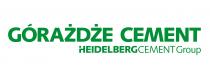 GÓRAŻDŻE CEMENT HEIDELBERGCEMENT Group