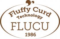 Fluffy Curd Technology FLUCU 1986