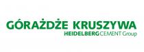 GÓRAŻDŻE KRUSZYWA HEIDELBERGCEMENT Group