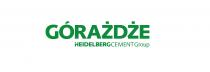 GÓRAŻDŻE HEIDELBERGCEMENT Group