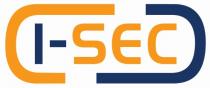 I-SEC