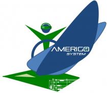 Amerigo System